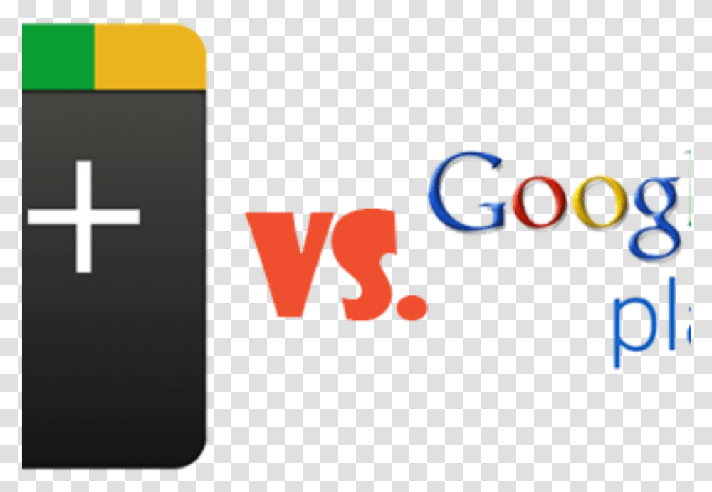 Google Plus Vs Cross, Phone, Electronics, Mobile Phone Transparent Png