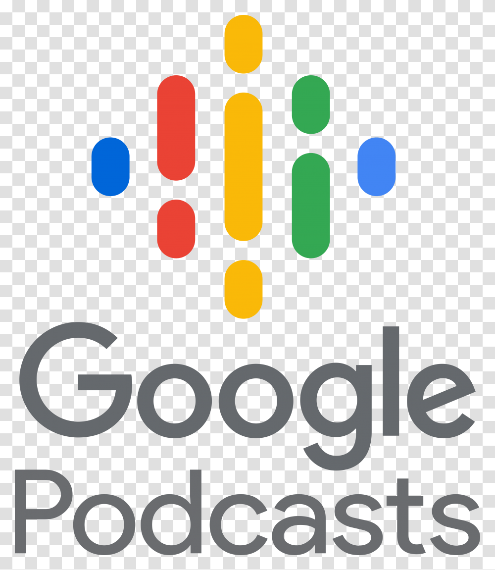 Google Podcasts, Crowd, Number Transparent Png
