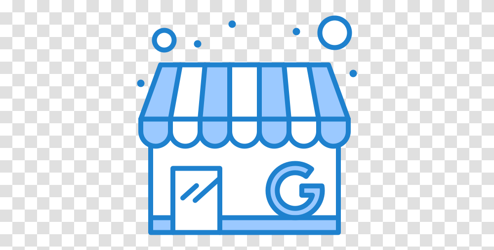 Google Product Brand My Logo Icon Shop Icon Gif, Text, Awning, Canopy, Beverage Transparent Png