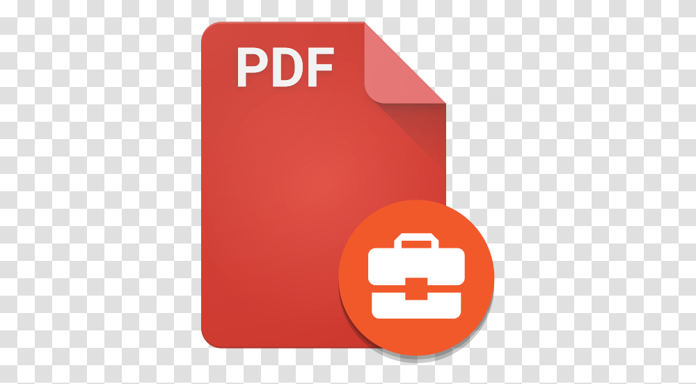 Google Product Icons In Material Design Pdf Icon Material Design, Text, Alphabet, Envelope Transparent Png