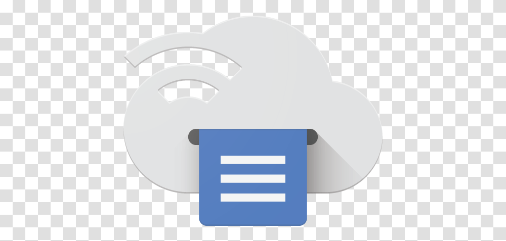 Google Pulls The Plug Google Cloud Print Icon, Mailbox, Letterbox, Baseball Cap, Clothing Transparent Png