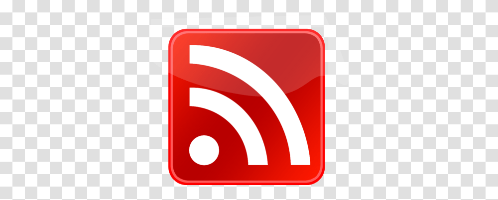 Google Quietly Shuts Down Youtube Subscription Rss Feed, Sign, Cowbell Transparent Png
