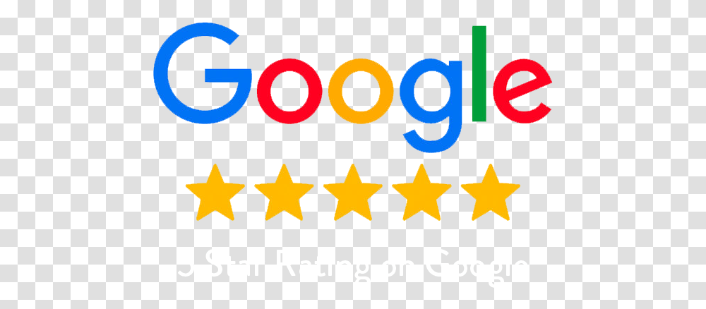 Google Rating Google, Logo, Trademark Transparent Png