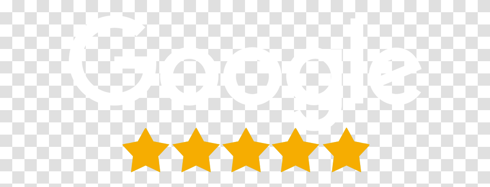 Google Rating Graphic Design, Accessories, Accessory, Star Symbol Transparent Png