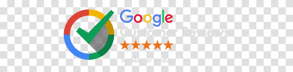 Google Rating Marver Google Rating Logo, Alphabet, Number Transparent Png