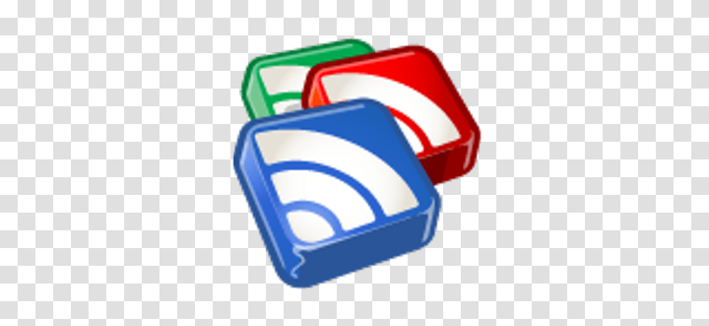 Google Reader On Twitter Welcome Aboard Rt Hello, First Aid, Helmet Transparent Png