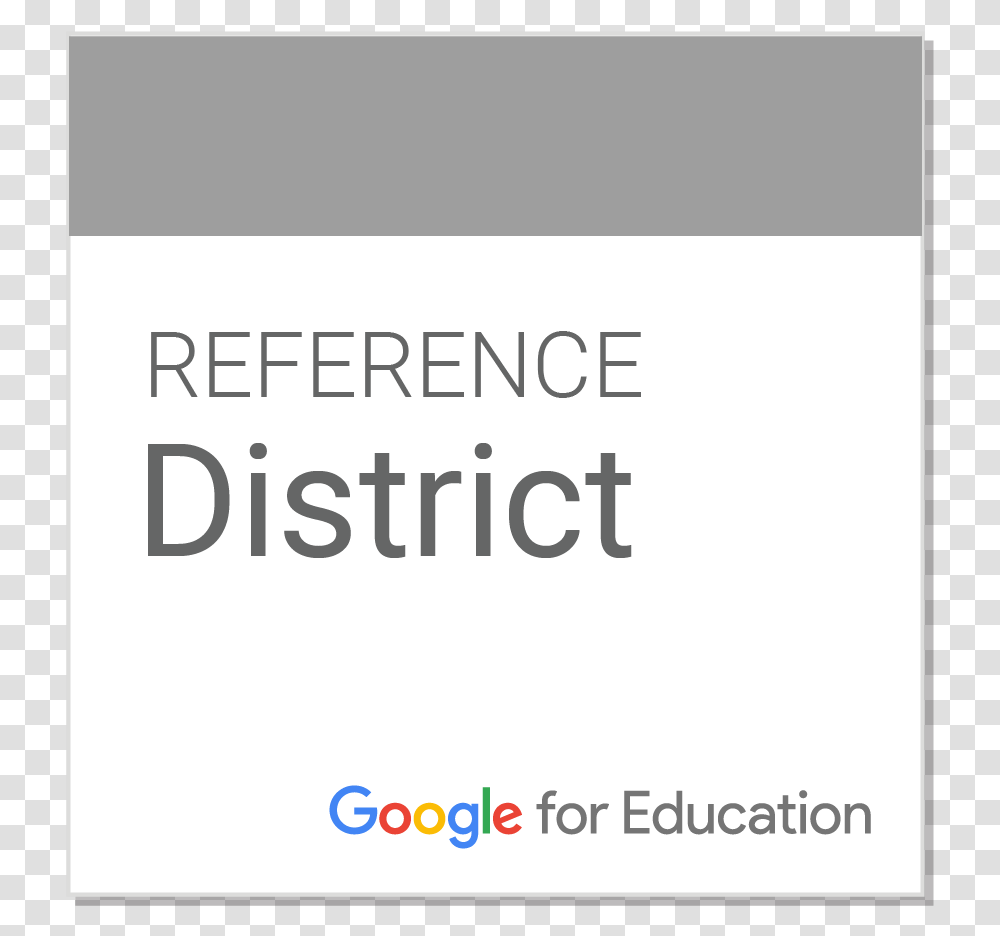 Google Reference District, Indoors, Face Transparent Png