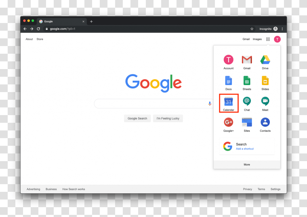 Google Reservation 1 0 Google Logo, Computer, Electronics, Tablet Computer, Mobile Phone Transparent Png