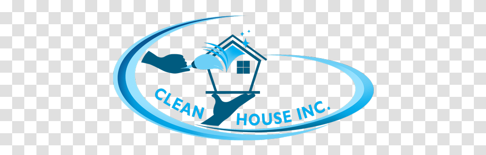Google Review Clean House Inc Language, Symbol, Text, Logo, Trademark Transparent Png
