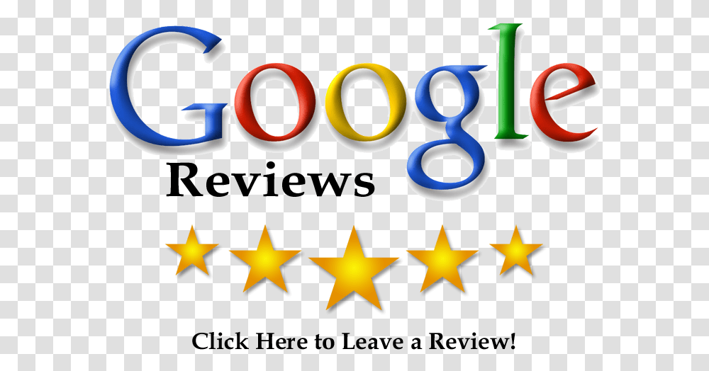 Google Review Image Google Review, Symbol, Star Symbol, Logo, Trademark Transparent Png