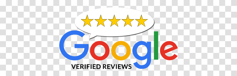 Google Review Logo 2018 Google Review Icon, Label, Text, Outdoors, Nature Transparent Png