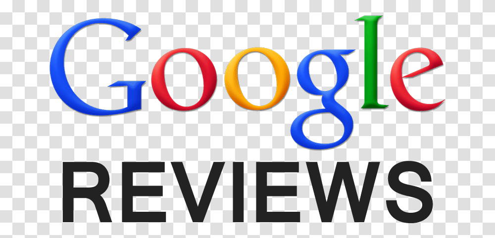 Google Review Logo Google Reviews Logo, Alphabet, Word, Face Transparent Png