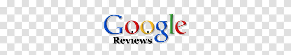 Google Review Logos, Trademark, Scissors Transparent Png