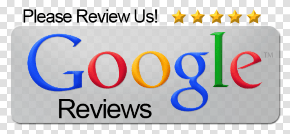 Google Review Please Review Us Google Reviews, Number, Alphabet Transparent Png