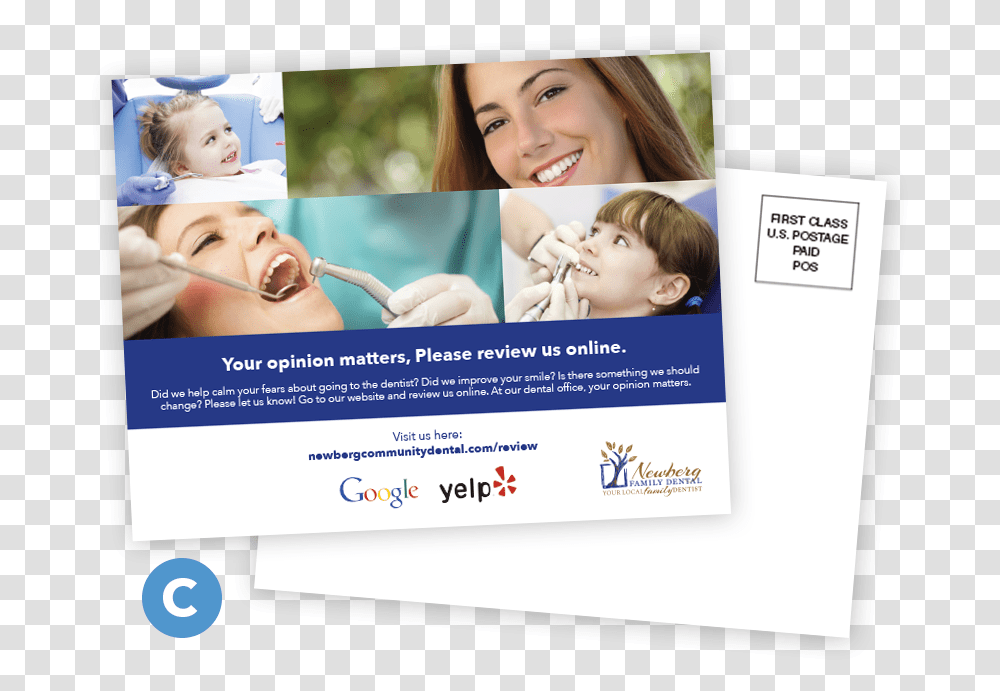 Google Review Post Card, Advertisement, Poster, Flyer, Paper Transparent Png