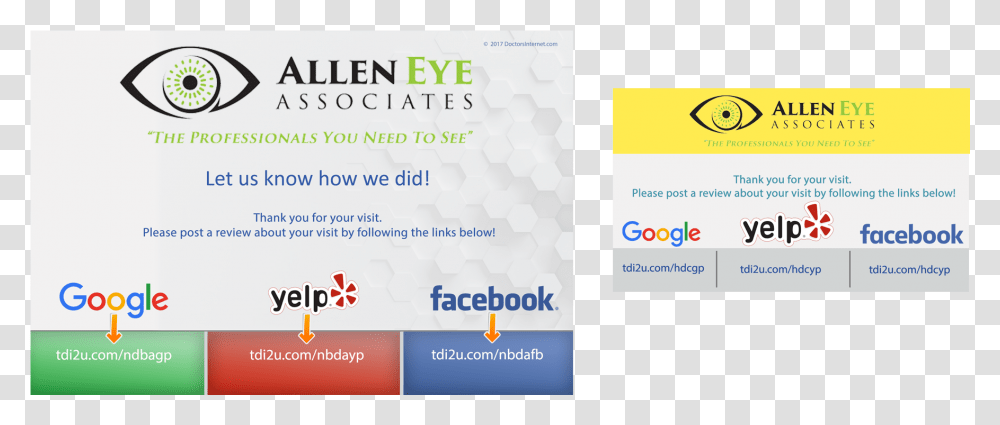 Google Review Post Cards, Paper, Page, Flyer Transparent Png