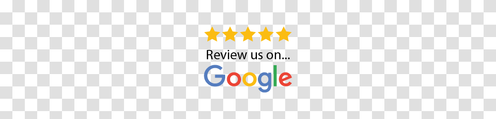 Google Review, Star Symbol, Logo, Trademark Transparent Png