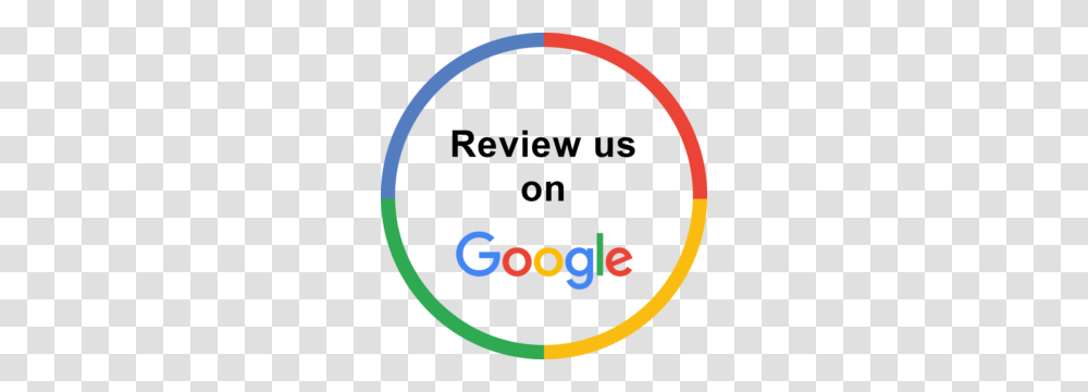Google Reviews And Facebook Reviews Moore Restoration, Hoop Transparent Png