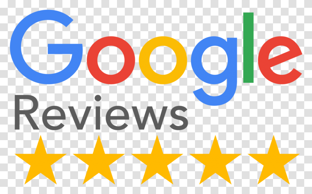 Google Reviews Film Review Stars, Star Symbol, Number Transparent Png