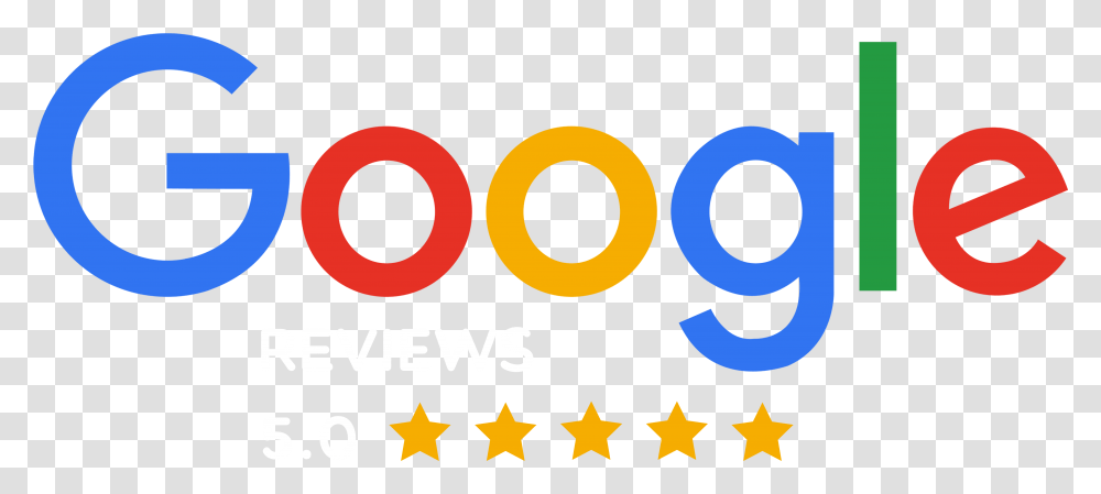 Google Reviews Google Font, Star Symbol, Number Transparent Png