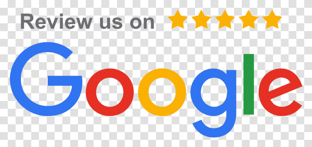 Google Reviews Google Logo, Number, Alphabet Transparent Png