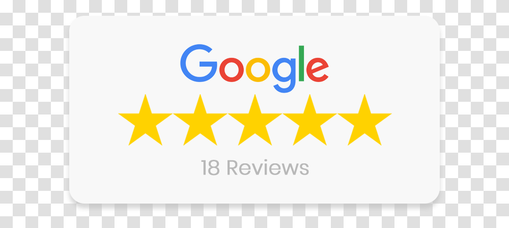 Google Reviews Graphic Design, First Aid, Logo Transparent Png