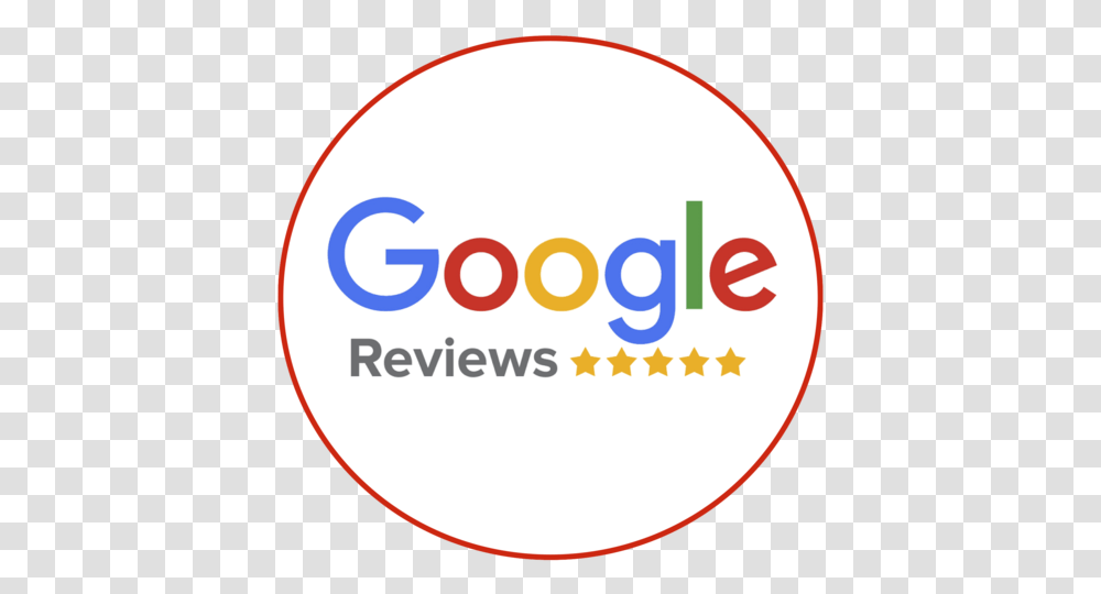 Google Reviews Logo Google New, Label, Text, Sticker, Symbol Transparent Png