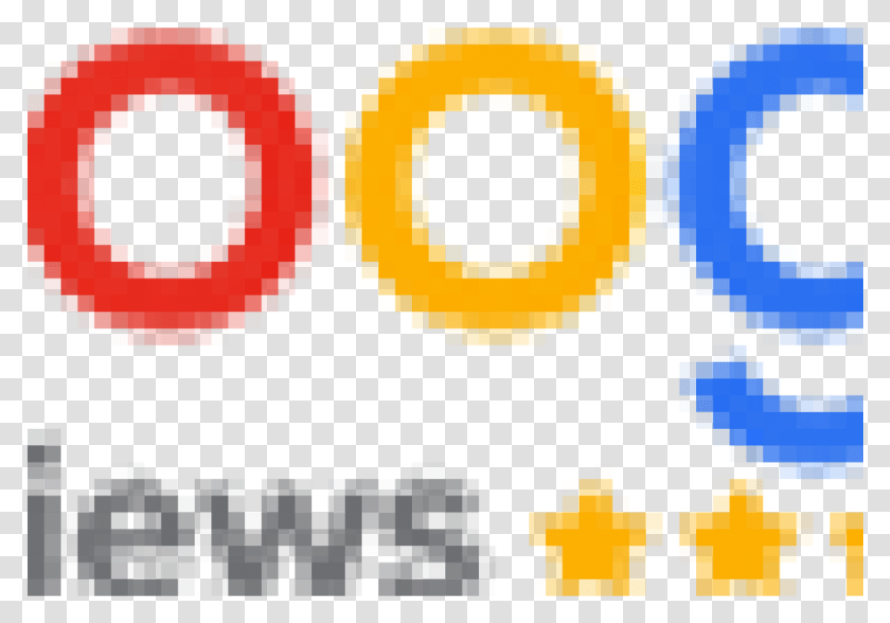 Google Reviews Logo Google Review Logo, Number, Rug Transparent Png