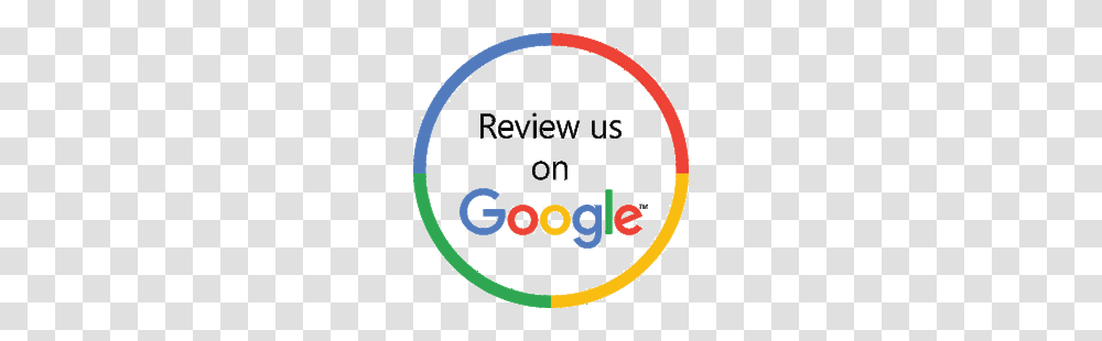 Google Reviews, Label, Number Transparent Png