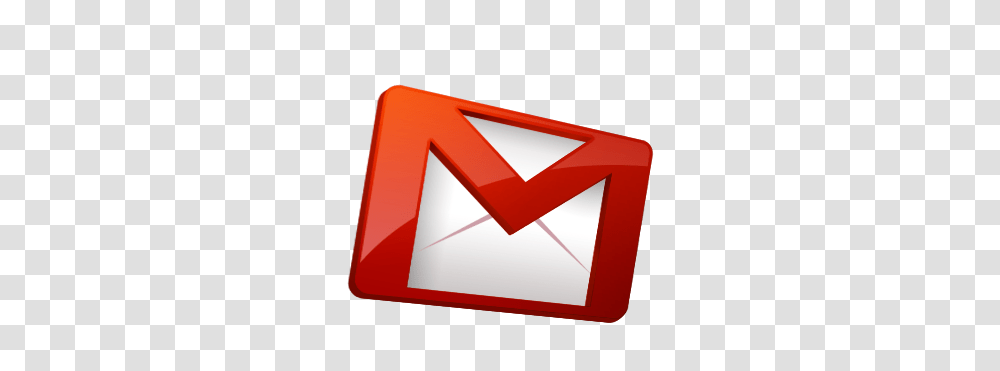Google Rolls Out New Look For Gmail Gizmocrazed, Envelope, First Aid, Airmail, Mailbox Transparent Png
