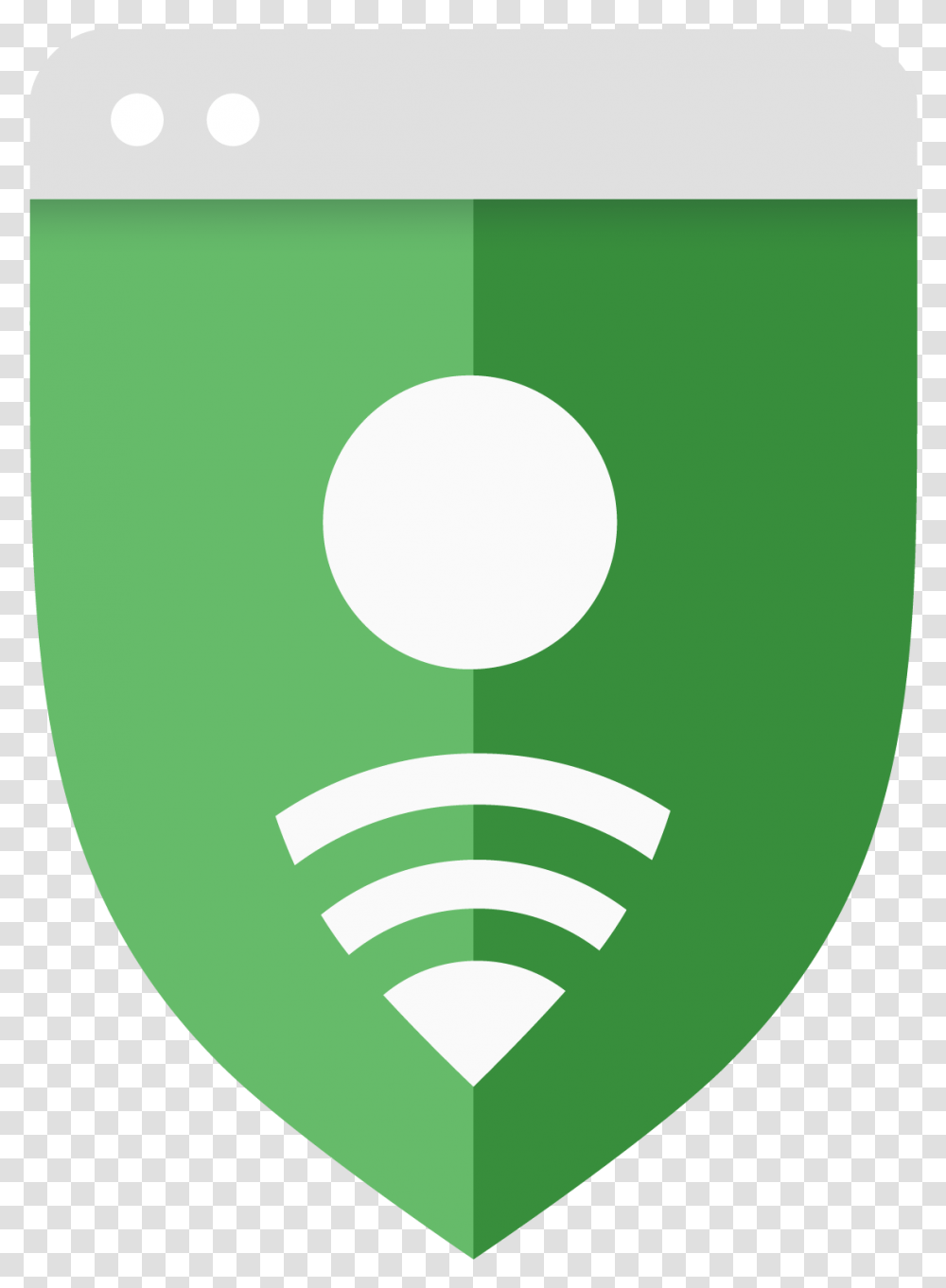 Google Safe Browsing Api Find Threat Entry Google Safe Browsing Logo, Shield, Armor Transparent Png