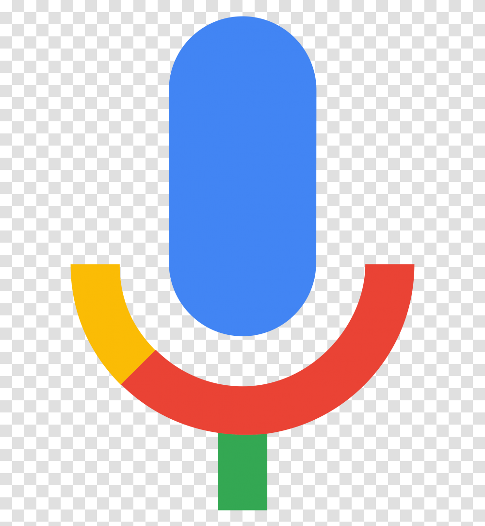 Google Search By Voice Icon, Alphabet, Ampersand Transparent Png