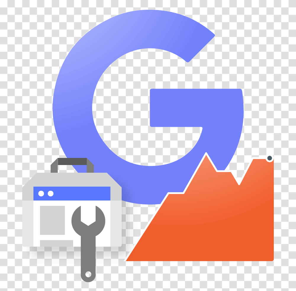 Google Search Console Logo Cartoons Google Search Console Logo, Number, Metropolis Transparent Png