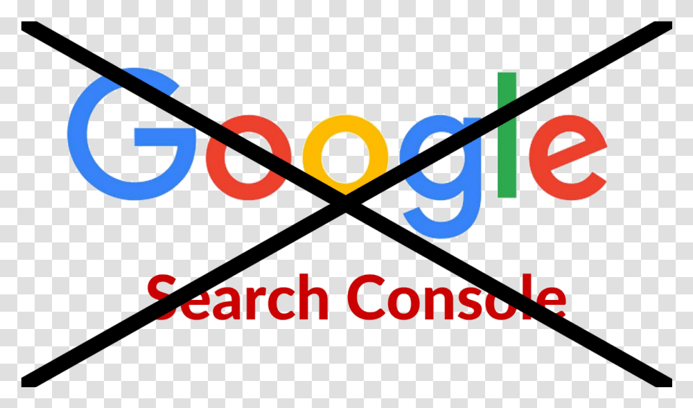 Google Search Console Vector Logo Vertical, Text, Alphabet, Word, Symbol Transparent Png