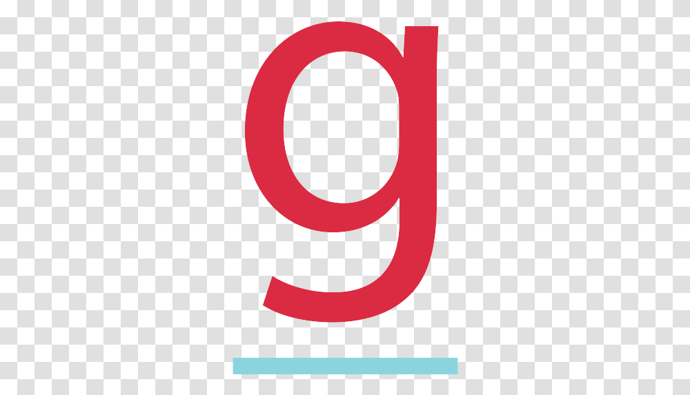 Google Search Engine Vector Svg Icon Charing Cross Tube Station, Number, Symbol, Text, Alphabet Transparent Png