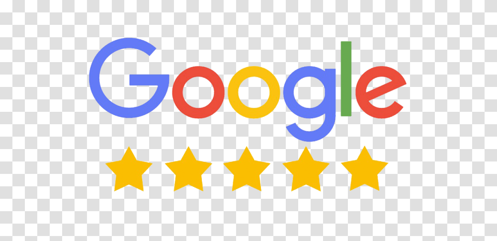 Google Search Google Logo Review, Trademark, Star Symbol, Badge Transparent Png