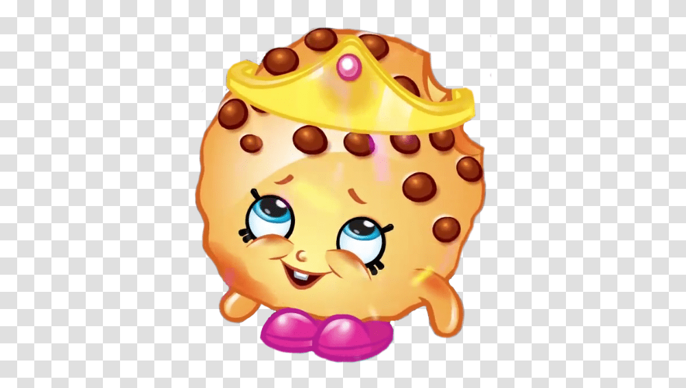 Google Search Shopkins Cookies Cake Shopkins Cookie, Birthday Cake, Dessert, Food, Plant Transparent Png