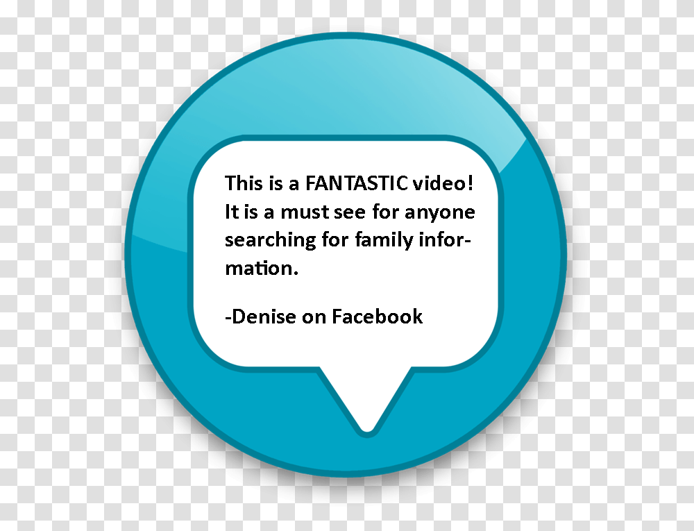 Google Search Video Testimonial Circle, Word, Sphere, Label Transparent Png