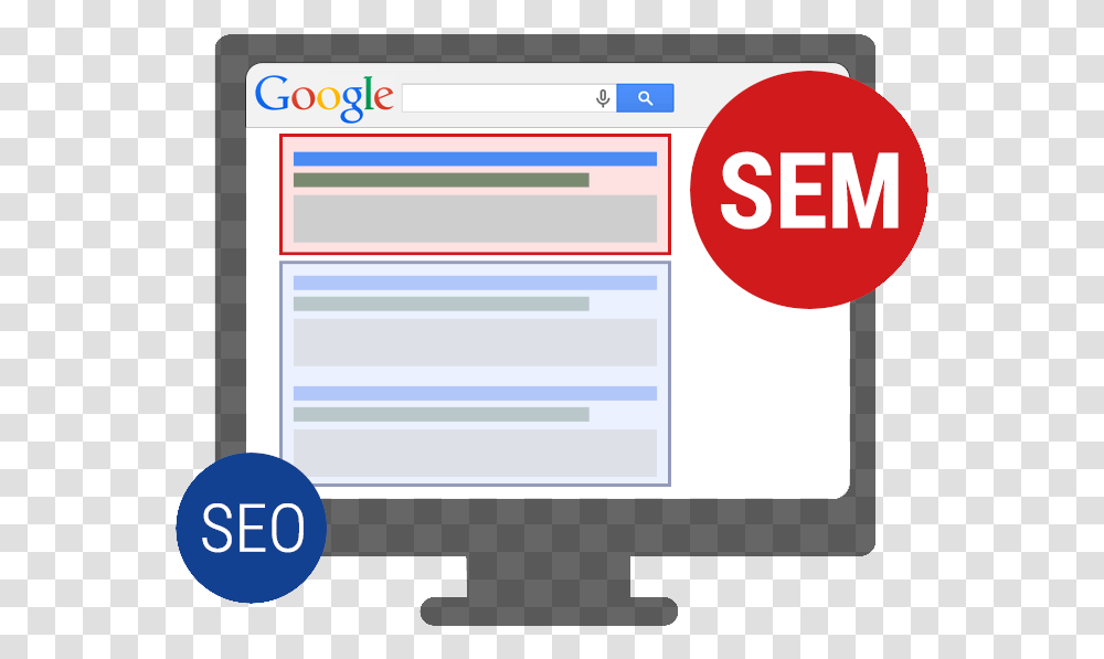 Google Sem, File, Electronics, Computer Transparent Png