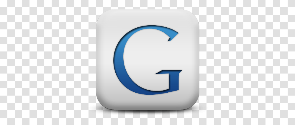 Google Services Like Blogger And Picasa Gallinet Telme, Number, Symbol, Text, Tape Transparent Png