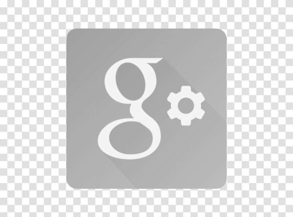 Google Settings Icon Android Lollipop Pnglib - Free Google Plus Rond, Text, Alphabet, Mat, Logo Transparent Png