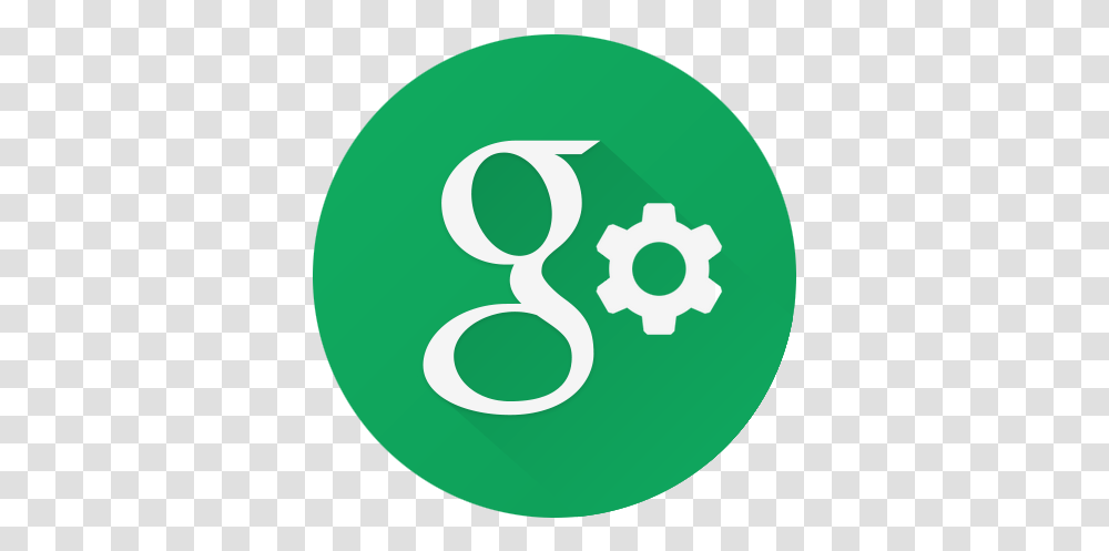 Google Settings Icon Google Settings Icon, Number, Symbol, Text, Alphabet Transparent Png