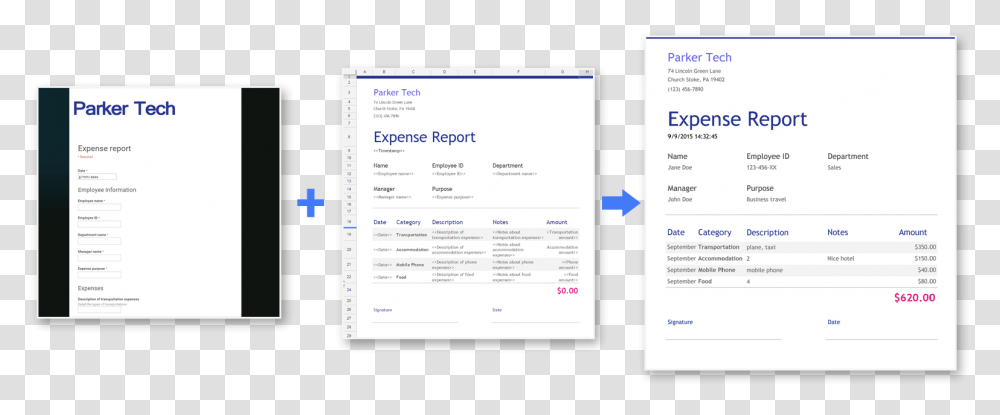 Google Sheet Report Template, File, Electronics, Computer, Webpage Transparent Png