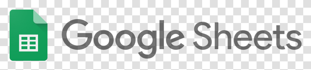 Google Sheets Logo, Gray, World Of Warcraft Transparent Png