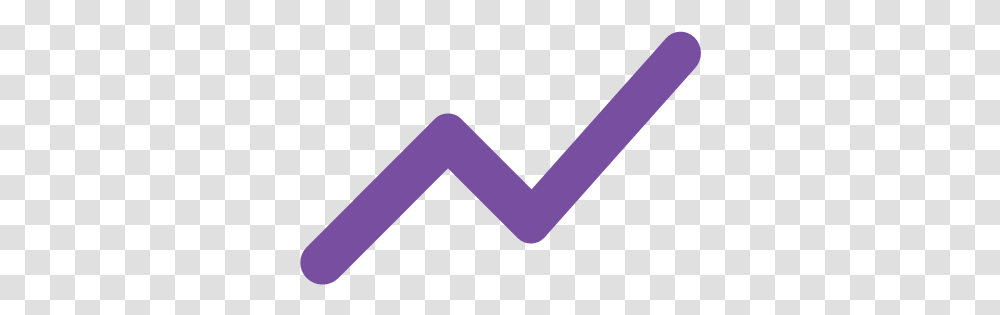 Google Sheets Microsoft Excel Icon Gif, Label, Text, Purple, Symbol Transparent Png