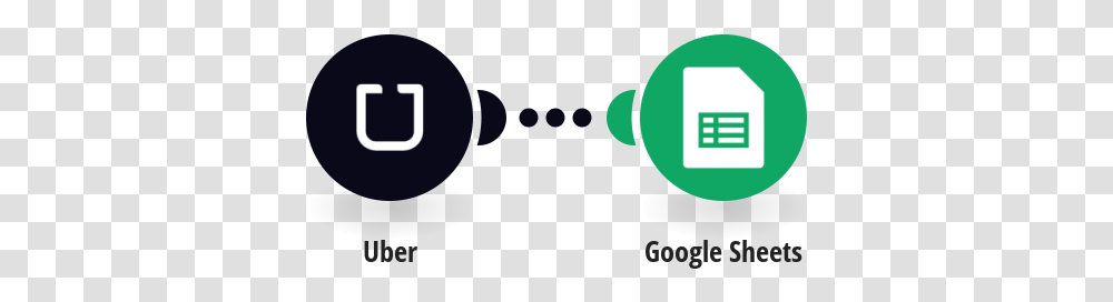Google Sheets Uber Integrations Integromat Google Sheets And Wrike, Light, Eclipse, Astronomy, Electronics Transparent Png