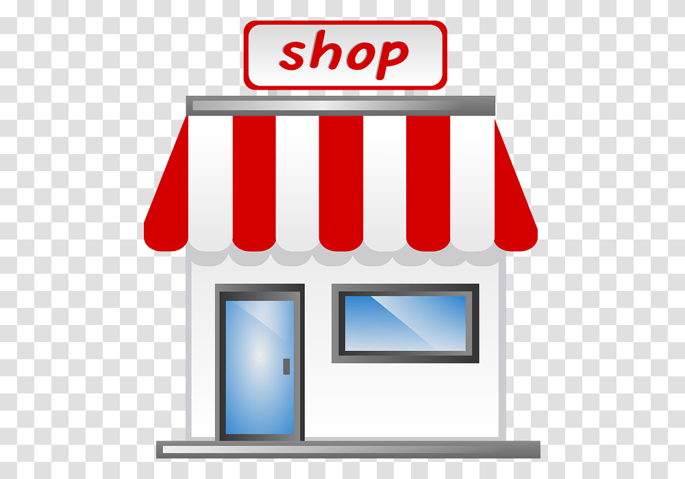 Google Shopping Campaigns Are The Future, Awning, Canopy, Word Transparent Png