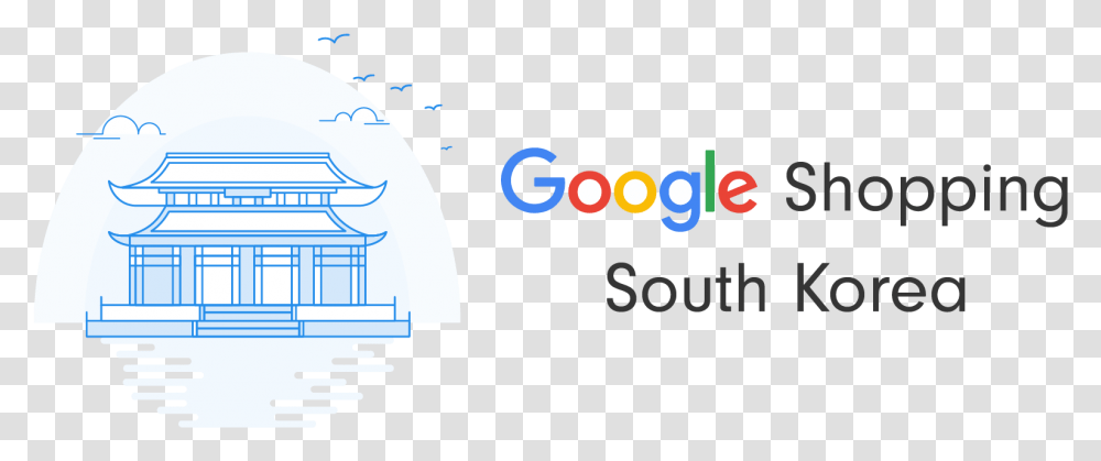 Google Shopping For South Korea Available Yes, Light, Text, Art, Graphics Transparent Png