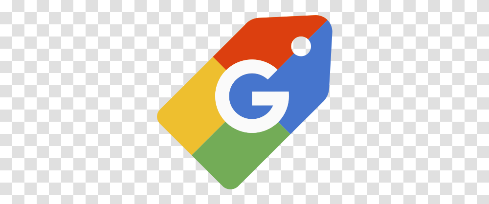Google Shopping Icon Google Shopping Icon, Text, Electronics, Security, Graphics Transparent Png