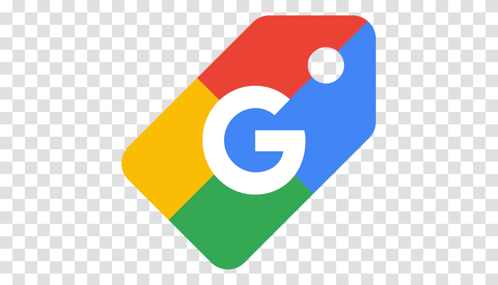 Google Shopping Logo Icon Of Flat Style Available In Svg Google Shopping Logo Vector, Text, Graphics, Art, Symbol Transparent Png